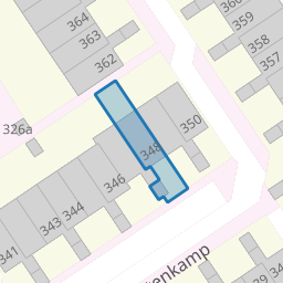 Perceel MSN02-B-10302