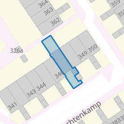 Perceel MSN02-B-10303