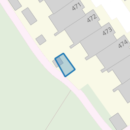 Perceel MSN02-B-10306