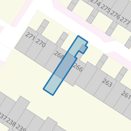 Perceel MSN02-B-10309