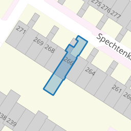 Perceel MSN02-B-10310