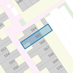 Perceel MSN02-B-10314