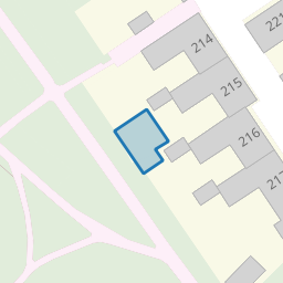 Perceel MSN02-B-10315