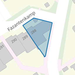 Perceel MSN02-B-10317