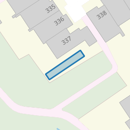 Perceel MSN02-B-10321