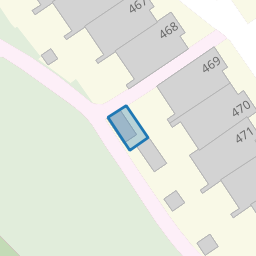 Perceel MSN02-B-10323