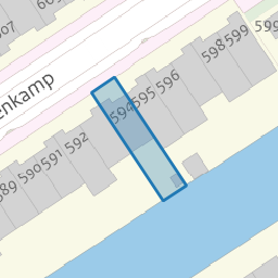 Perceel MSN02-B-10329