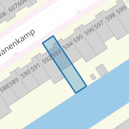 Perceel MSN02-B-10330