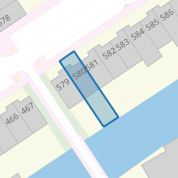 Perceel MSN02-B-10332