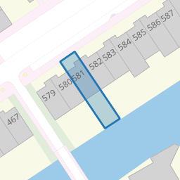 Perceel MSN02-B-10333