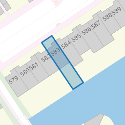 Perceel MSN02-B-10335