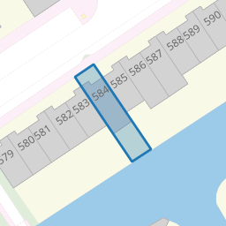 Perceel MSN02-B-10336