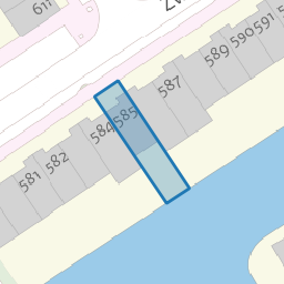 Perceel MSN02-B-10337