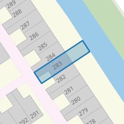 Perceel MSN02-B-10340