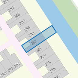 Perceel MSN02-B-10341