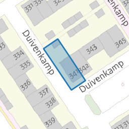 Perceel MSN02-B-10344