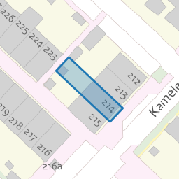 Perceel MSN02-B-10348