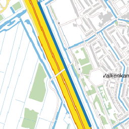 Perceel MSN02-B-10349