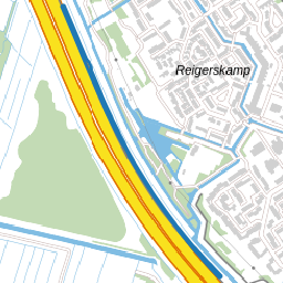 Perceel MSN02-B-10352