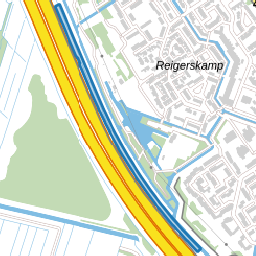 Perceel MSN02-B-10353
