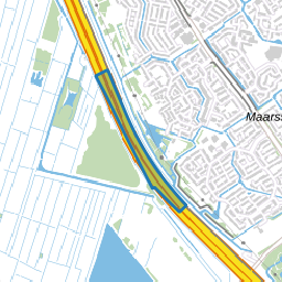Perceel MSN02-B-10354