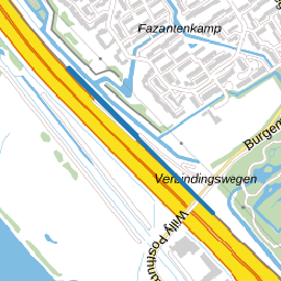 Perceel MSN02-B-10355