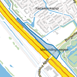 Perceel MSN02-B-10356