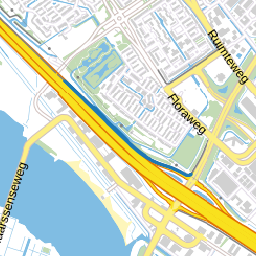 Perceel MSN02-B-10358