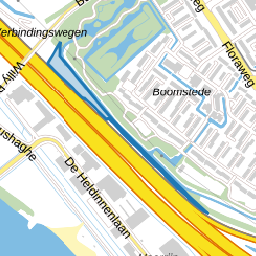 Perceel MSN02-B-10360