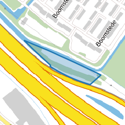 Perceel MSN02-B-10361
