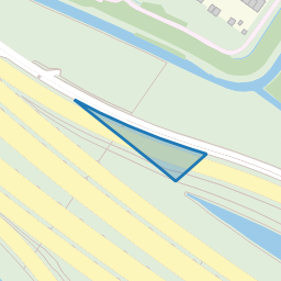 Perceel MSN02-B-10362