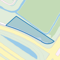 Perceel MSN02-B-10363