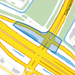 Perceel MSN02-B-10364