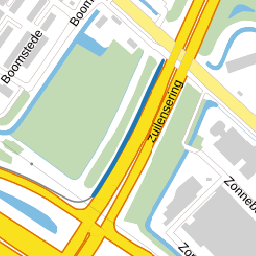 Perceel MSN02-B-10365