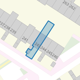 Perceel MSN02-B-10368