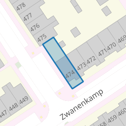 Perceel MSN02-B-10369