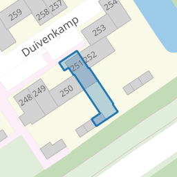 Perceel MSN02-B-10376