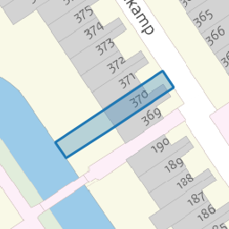 Perceel MSN02-B-10380