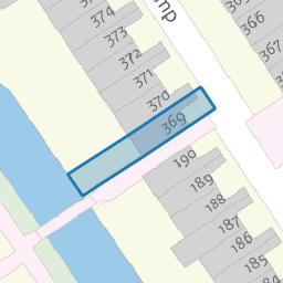 Perceel MSN02-B-10381