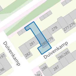 Perceel MSN02-B-10382