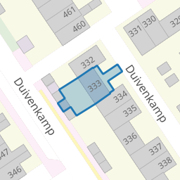 Perceel MSN02-B-10386