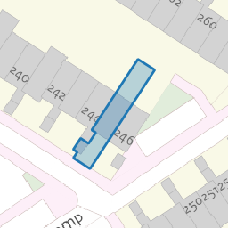 Perceel MSN02-B-10387