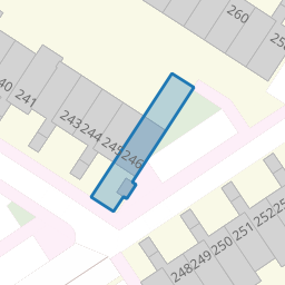 Perceel MSN02-B-10388