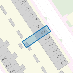 Perceel MSN02-B-10389