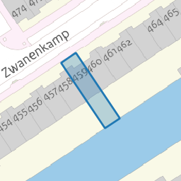 Perceel MSN02-B-10393