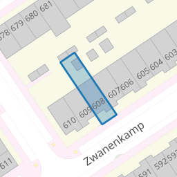 Perceel MSN02-B-10397