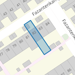 Perceel MSN02-B-10399