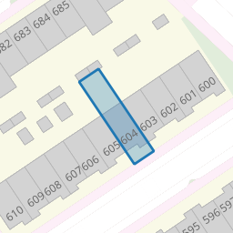 Perceel MSN02-B-10401