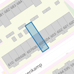 Perceel MSN02-B-10402