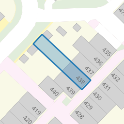 Perceel MSN02-B-10403